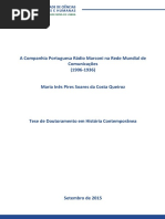 InesQueiroz_tesePhD_Marconi2015.pdf