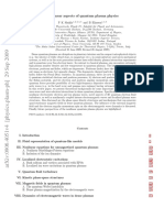 0906 4051 PDF