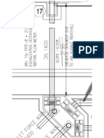 MECH-LAY-0B7010-00-Model.pdf