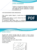 Uydu Jeodezi-Turk PDF