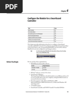 Profibus Nettool 1.11