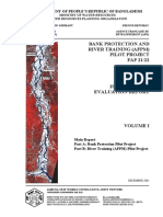 Volume I Main Report - S PDF