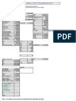 Diagrama de Flujo