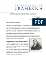 HISTORIA Y NORMATIVIDAD EN VACUNACIÓN.pdf