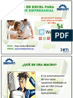 Excel con VBA.pdf