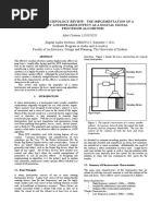 アナログ Pure -AQUAPLUS LEGEND OF ACOUSTICS- Jaes V52 6 All PDF | PDF | Sampling (Signal Processing) | Electronics