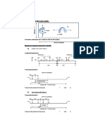 edoc.site_positioning-of-irc-live-loads-.pdf