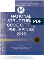 NSCP 2015 PDF