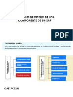 Tema 8 Caudales de diseño y Volumenes de almacenamiento.pdf