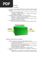 1 - Introdução ao Computador.docx