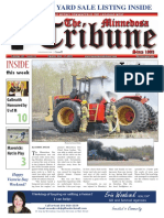 Tribune Tribune: Tribune Tribune Tribune Tribune