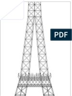 111355_torre eifiel 3d-Presentación3.pdf
