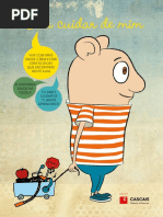 guia_vou_cuidar_de_mim_net.pdf