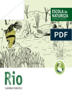 caderno_didatico_rio.pdf