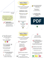 mapa-mental-11.02_Mestres-da-prosperidade-compactado.pdf