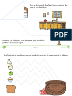 Scufita Rosie - Fise cu elemente grafice.pdf