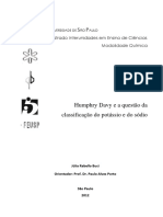 Julia Rabello Buci PDF