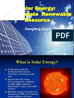 Solar Energy Presentation 0220 (1).ppt