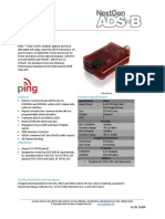 uAvionix-ping2020-data-sheet-ap0.pdf