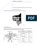 new features - c59 transmission.pdf
