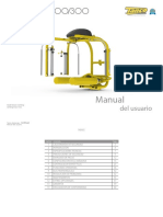 Tanco S200-V - S300 PDF