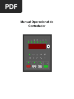 KP310.pdf