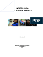 Introducao_Tecnologia_Assistiva.pdf