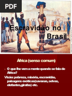 escravido-no-brasil-160723150123-convertido.pptx