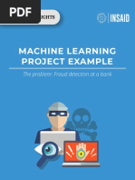 machine learning step by step pdf