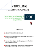 4. Controlling-manajemen.ppt