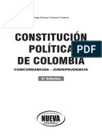 constitucion-2014.pdf