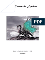 02 - Magia dos Dragões - Módulo 02 - Aula 01.pdf