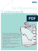 FSLATINWATCH_SPANISH_tcm346-191142.pdf