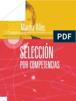 95447177-Martha-Alles-Seleccion-por-Competencias.pdf