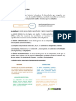 B016.Lipidos Introduccion PDF