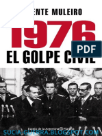 kupdf.net_vicente-muleiro-1976-el-golpe-civil.pdf