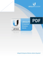 UEWA_Spanish_Training_Guide - UBNT.pdf