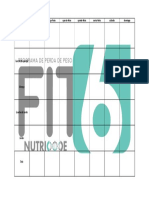 Diário Alimentar_fit6.pdf