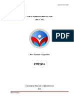 Manual_Pimpinan.pdf
