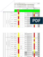 Iperc Base Avg Nuevo Duvaz