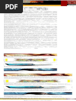 Junção Evangélica