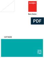 Software ENG Original PDF