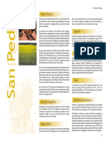 5 Atlas San Pedro censo.pdf