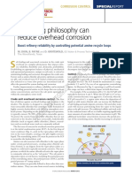 HP_OHCorrosion.pdf