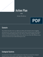 Action Plan