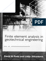 Finite-Element-Analysis-in-Geotechnical-Engineering-Volume-Two-Application.pdf