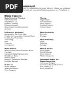 Music%2520Careers%2520Assignment%25202013.docx