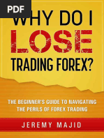 Forex Trading Guide Tutorial For Beginner Website Email - 
