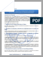 Propuesta Lenguaje Eos 3.pdf
