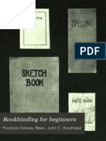 bookbinding_for_beginners_1924.pdf